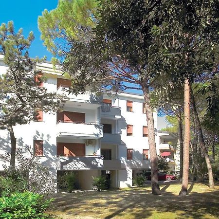 Appartamenti Fiordalisi Bibione Exterior photo
